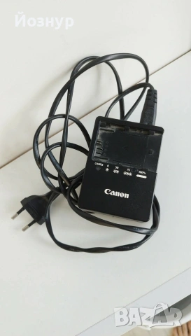 Canon EOS 5D Mark lV, снимка 5 - Фотоапарати - 54543187