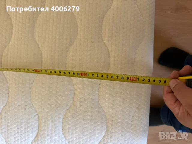 Мебели за детска стая, снимка 2 - Мебели за детската стая - 55321134