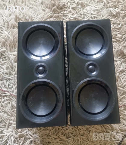 Philips DTM 3170