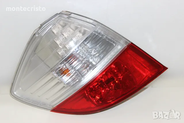 Ляв стоп Honda Jazz GE (2008-2011г.) 33550TF0G01 / Хонда Джаз / LED