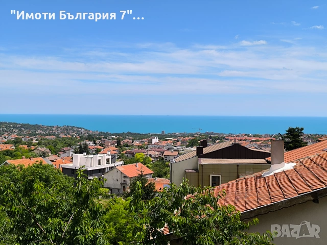 Продавам нов апартамент с две спални в кв. Виница, гр. Варна, снимка 15 - Апартаменти - 55129214