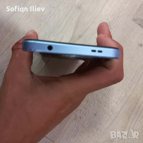 Redmi A3 telefon , снимка 6 - Телефони с две сим карти - 55668078