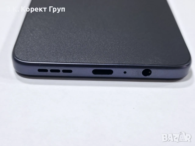 Motorola G35 256GB, снимка 4 - Motorola - 54813970