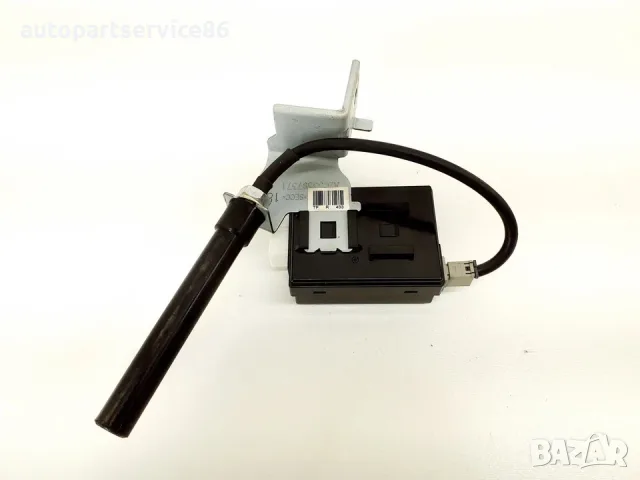 Безключов контролен модул ECU OEM за Kia Optima 1.7 CRDi (2012) 95470-2T200, снимка 2 - Части - 55589471