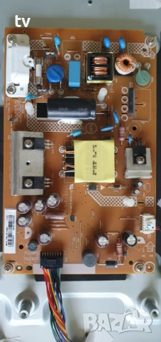 Philips 32PHS4032/12 на части - 715G8659-M01-000-004Y / 703TQHPL131 / 715G7734-P01-005-002H, снимка 4 - Части и Платки - 54778442