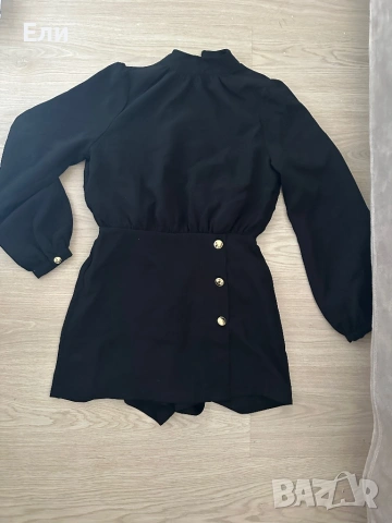 Бутикови рокли, снимка 6 - Рокли - 46173122