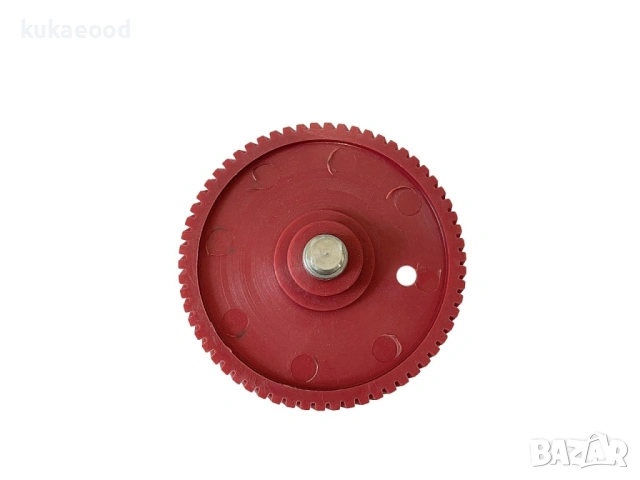 Зъбно колело за мотор на люк за Mercedes CLK W209, снимка 2 - Части - 54051993