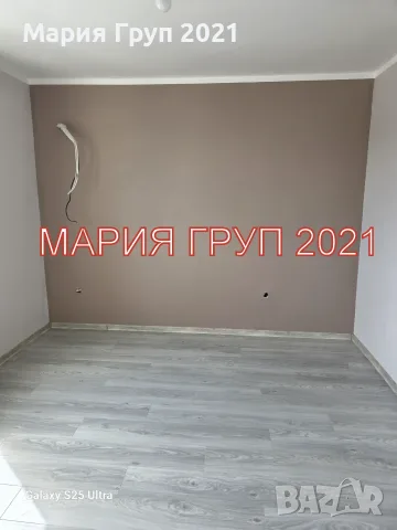 🏡 !!! ТОП ОФЕРТА !!! Просторен тристаен тухлен апартамент в гр. Хасково до училище „Васил Левски“ !, снимка 7 - Апартаменти - 55511147