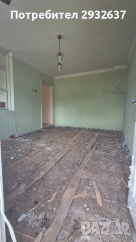 Продавам имот в с. Калипетрово, снимка 7 - Къщи - 54591091