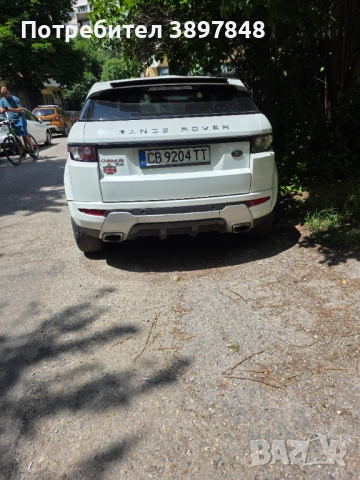 Колата има проблем с двигателя не пали!!!, снимка 4 - Автомобили и джипове - 54817334