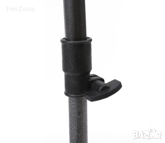 Комплект маса със столове 2 или 4 бр стол, снимка 5 - Градински мебели, декорация  - 54096449