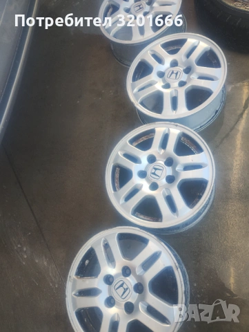 Джанти 5,114,3