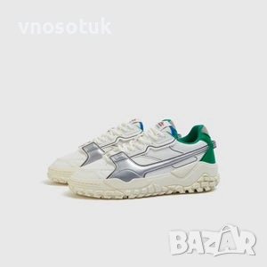 Мъжки маратонки Ellesse DNA- 44