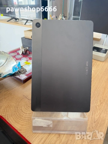 Таблет - Samsung Galaxy Tab A9+ X216 8GB/128GB 5G , снимка 6 - Таблети - 54930546