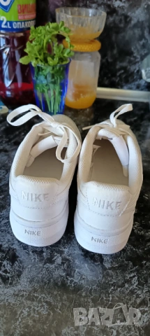 Сникърси/маратонки Найк Nike 38 н