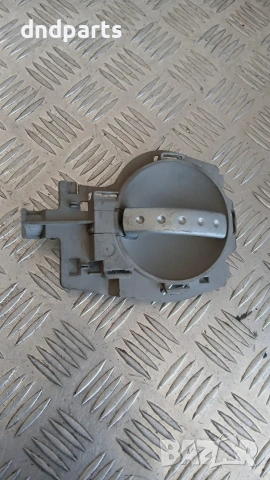 Дръжка врата Citroen C3 2005 (предна дясна) 9647164377 9647164477