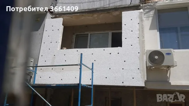 довършителни ремонтни дейности, снимка 16 - Ремонти на баня - 55476777