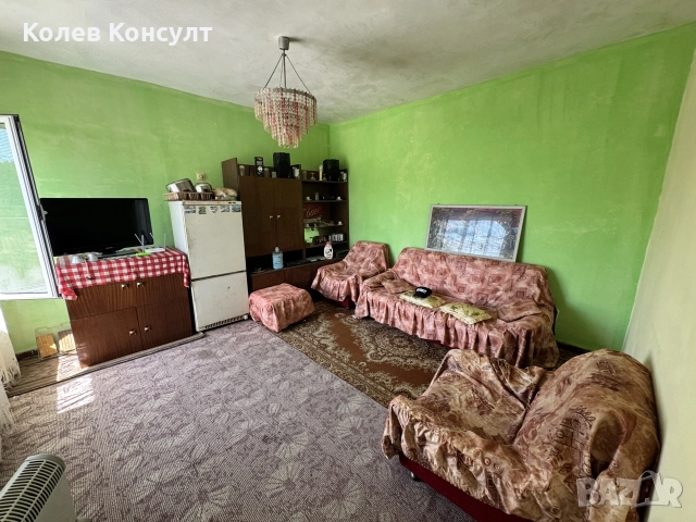 къща град Димитровград , снимка 7 - Къщи - 55613945