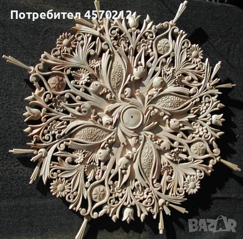 Табела за къща или вила, Резбована табела за къща, Табелка за къща дърворезба, Табела по поръчка, снимка 15 - Декорация за дома - 51472573