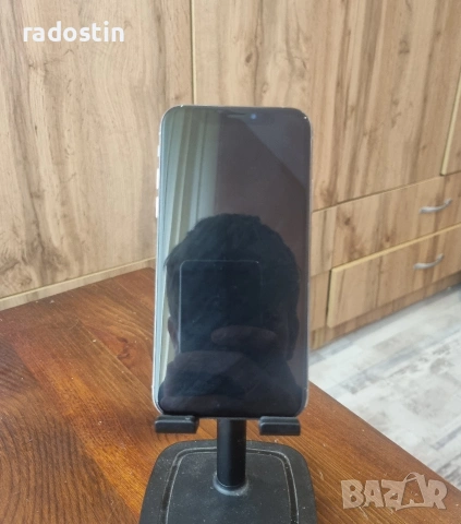 iPhone Xs 512gb !!ПРОЧЕТЕТЕ ОПИСАНИЕТО!!, снимка 3 - Apple iPhone - 54605863