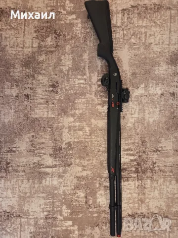 ATA NEO X 12 калибър