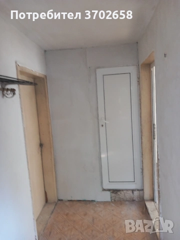 Имотът се намира в с.Беленци , общ.Луковит , снимка 2 - Къщи - 54501632