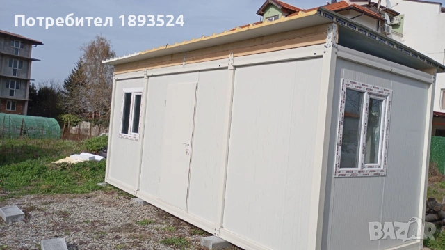 Превърнете парцела си в собствен курорт за 30 дни!, снимка 10 - Други - 54037264