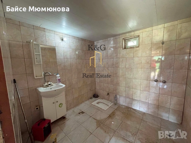 Едноетажна къща , снимка 5 - Къщи - 54956724