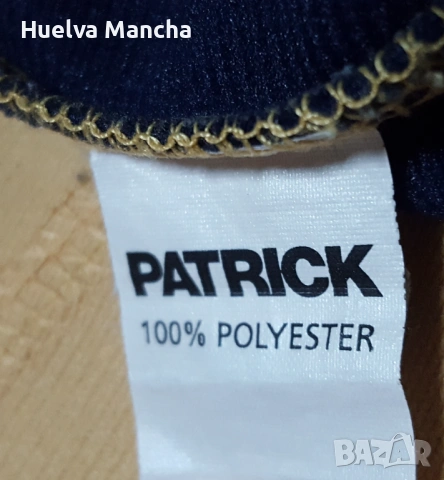 Фланелка на ръгби клуба Leeds Rhinos, снимка 6 - Други спортове - 54033620