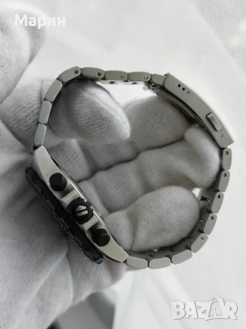 Tag Heuer Formula 1, снимка 4 - Мъжки - 55353084