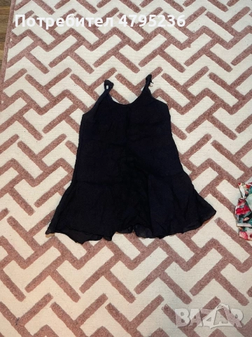 Селекция летни рокли – Атрактивни цени, снимка 9 - Рокли - 54181025