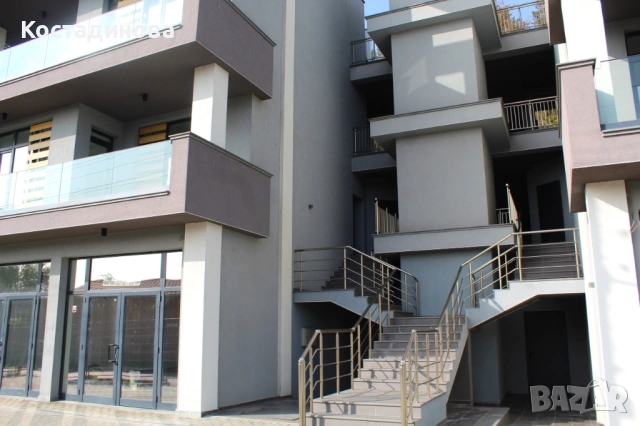 Продава 1-СТАЕН, Кранево, снимка 6 - Апартаменти - 54025076