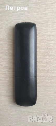 Дистанционно Philips TV, снимка 2 - Дистанционни - 55250671