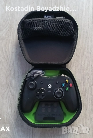 XBOX One професионален контролер