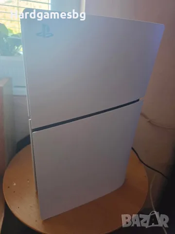 Ps5 2 джойстика и игри, снимка 3 - PlayStation конзоли - 55332343