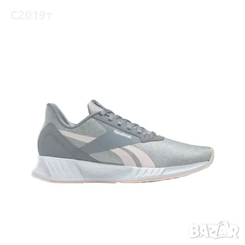 Дамски оригинални маратонки reebok 