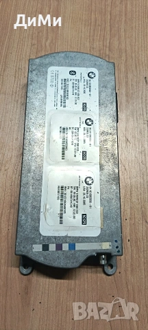 Bluetooth modul bmw блутут модул бмв