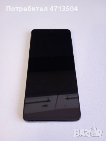 Samsung A51 4gb/128gb, снимка 2 - Samsung - 54330264