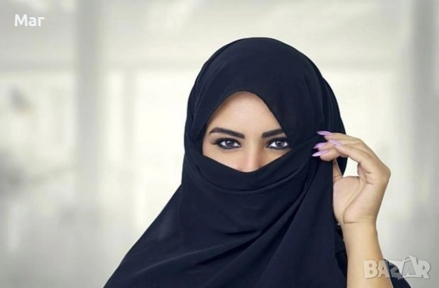 ХОДЖА - НАЙ ДОБРАТА В БЪЛГАРИЯ И ЕВРОПА ,БЕЗПЛАТНА КОНСУЛТАЦИЯ !  