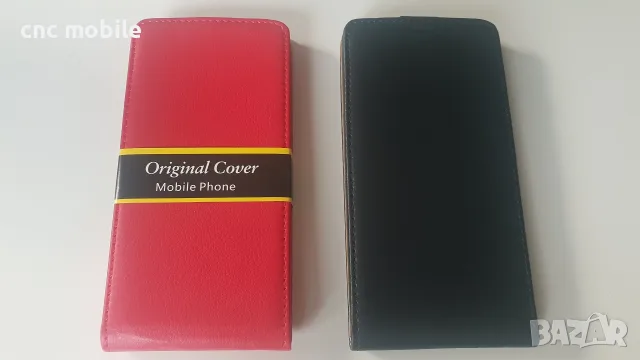 Huawei P8 - Huawei P8 Lite калъф case различни модели , снимка 8 - Калъфи, кейсове - 55327975