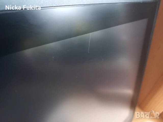 Графичен таблет Wacom Cintiq 16 DTK-1660 + Pro Pen 2 + Стойка, снимка 3 - Таблети - 55014502