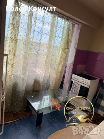 Апартамент град Гълъбово ,кв Стройтел, снимка 5 - Апартаменти - 54520731