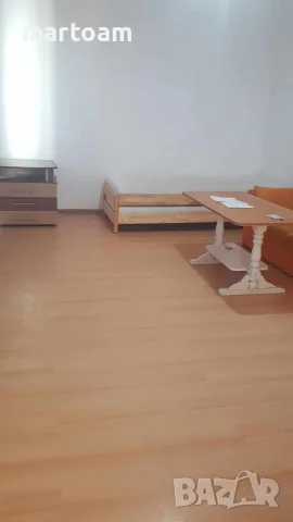 Давам под наем   е д н о с т а е н  апартамент в гр.Пловдив кв.Каменица 2, снимка 5 - Апартаменти - 55478156