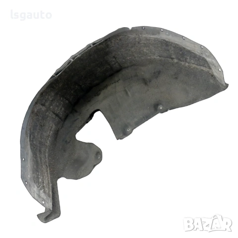 Заден ляв подкалник Volvo V60 2010-2014 ID: 160910