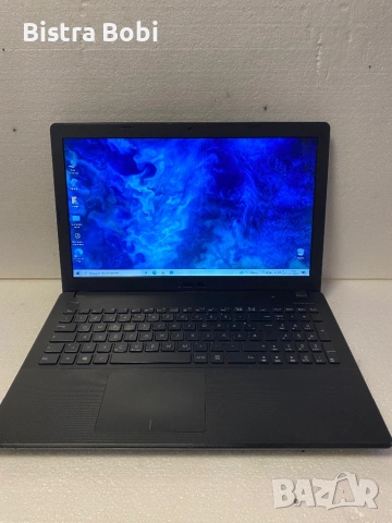 Asus, снимка 2 - Лаптопи за работа - 54072319