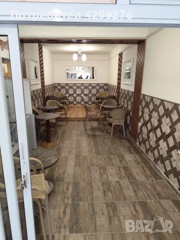 помещение 75 кв магазин офис склад, ток, вода, 