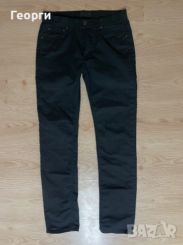 Дънки Acne Studios