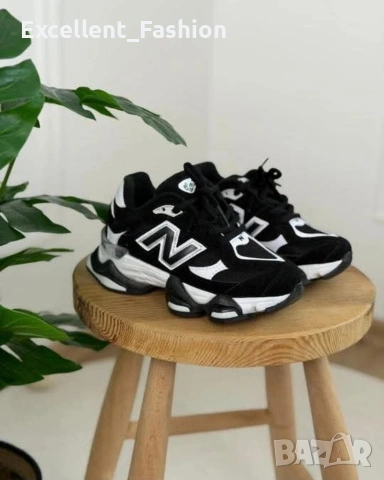 Нови детски обувки New Balance , снимка 6 - Детски маратонки - 54753810