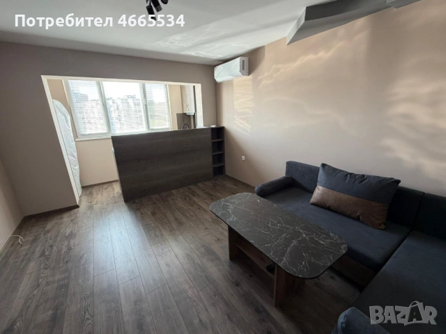 Апартамент под наем в Стара Загора , снимка 2 - Апартаменти - 54369471