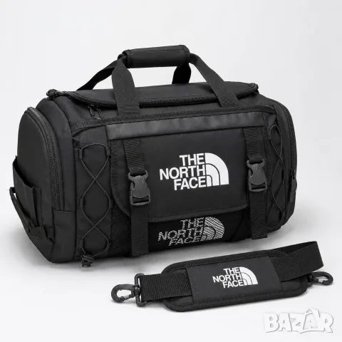 Nike 🫟 Adidas 🫟 Puma 🫟 The North Face 🫟 Сакове 